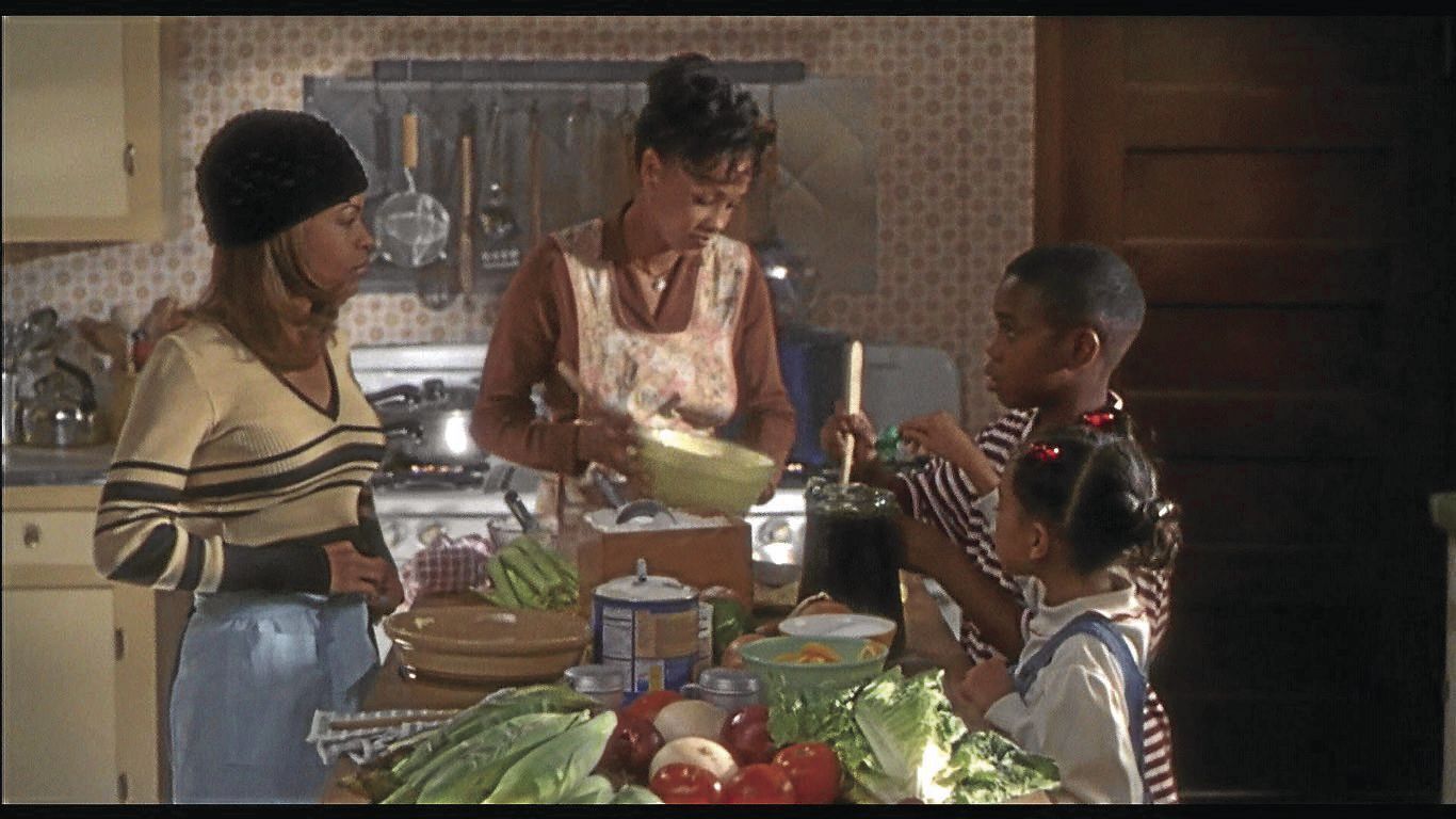 ‘Soul Food’ (1997)_CMYK.jpg